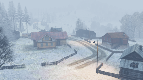 /content/CUP/small/chernarus winter.png